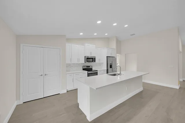 $4,700 | 16440 81st Lane North, Loxahatchee, FL 33470