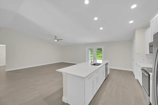 $4,700 | 16440 81st Lane North, Loxahatchee, FL 33470