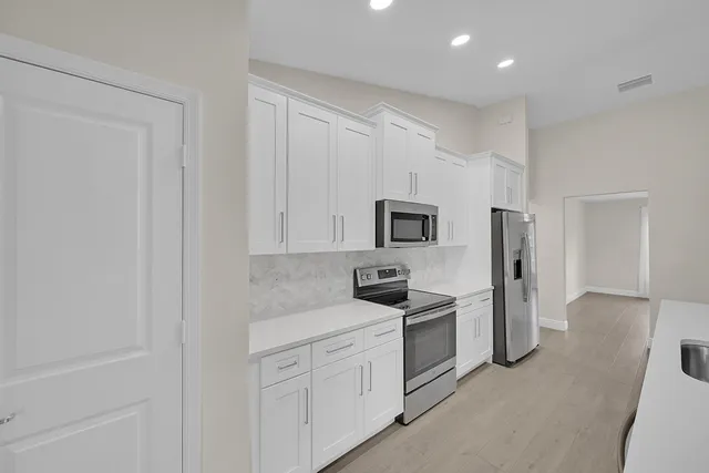 $4,700 | 16440 81st Lane North, Loxahatchee, FL 33470