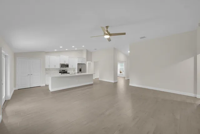 $4,700 | 16440 81st Lane North, Loxahatchee, FL 33470