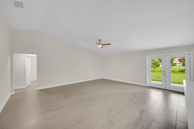 $4,700 | 16440 81st Lane North, Loxahatchee, FL 33470