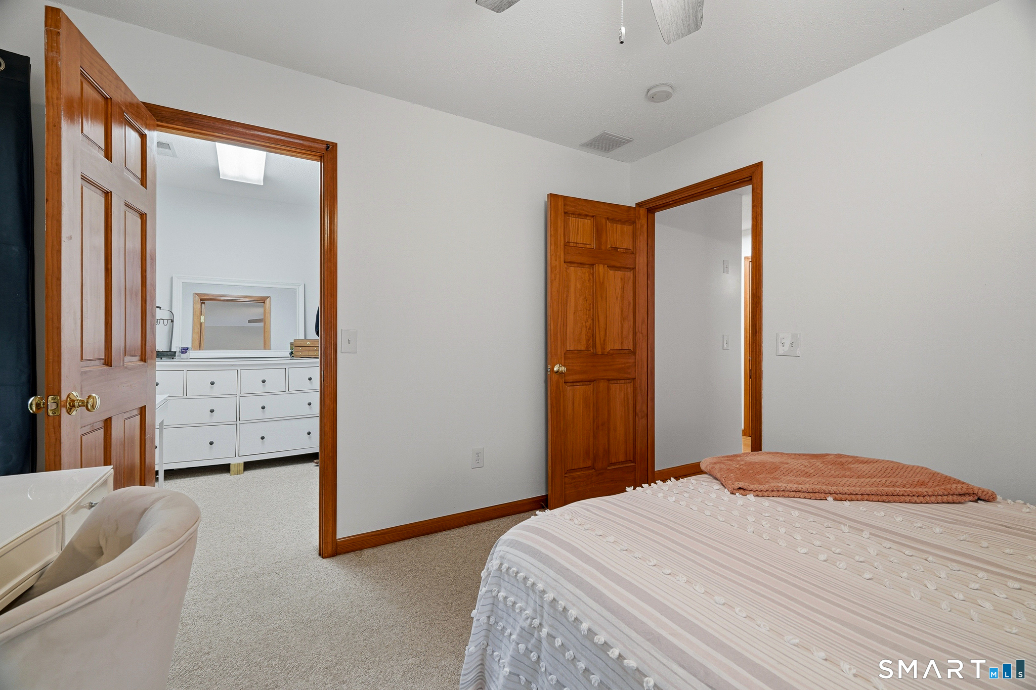 40 Chatham Fields Road East Hampton, CT 06424 - Photo 32 of 39