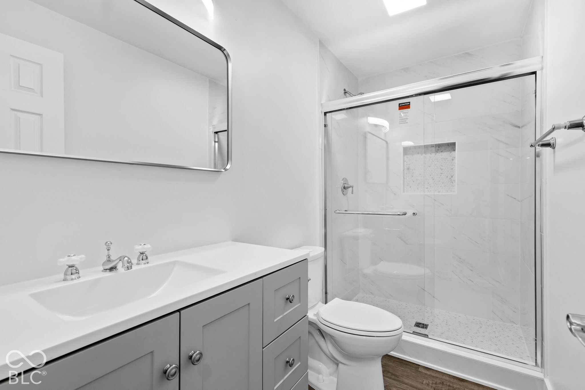 4705 Allisonville Road Indianapolis, IN 46205 - Photo 27 of 54 Gallery Image 27