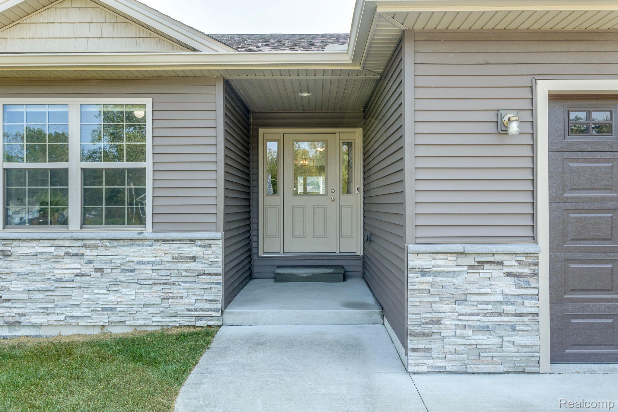 1080 Allen Road Smiths Creek, MI 48074 - Photo 2 of 28 Gallery Image 2