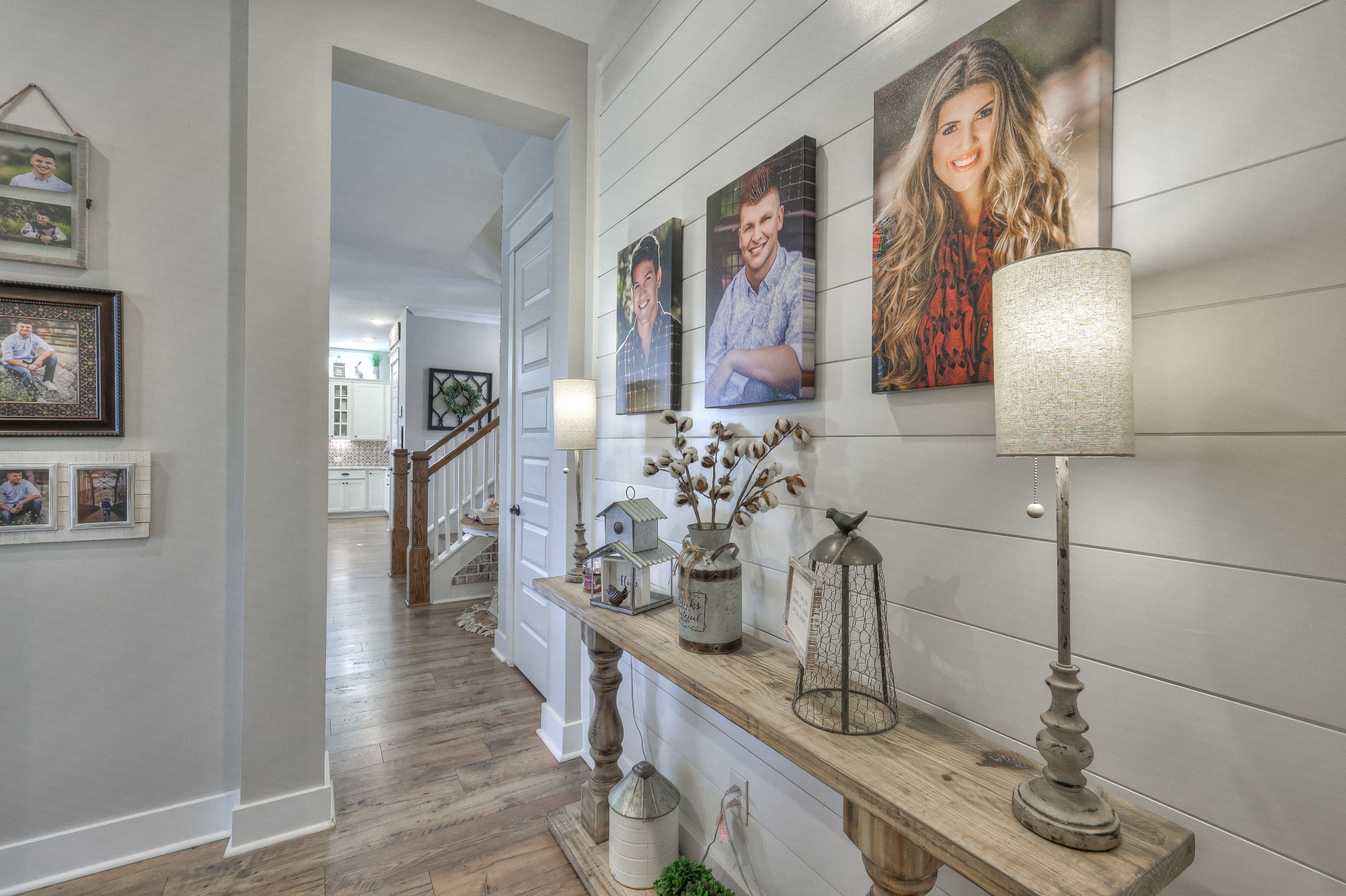 7760 Thayer Road Nolensville, TN 37135 - Photo 24 of 58