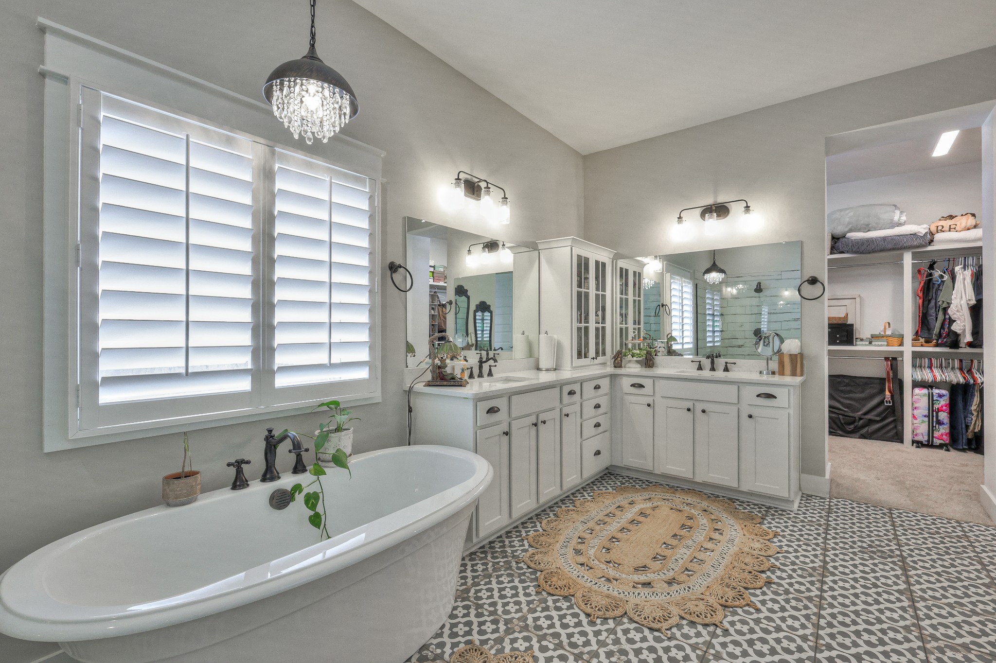 7760 Thayer Road Nolensville, TN 37135 - Photo 31 of 58