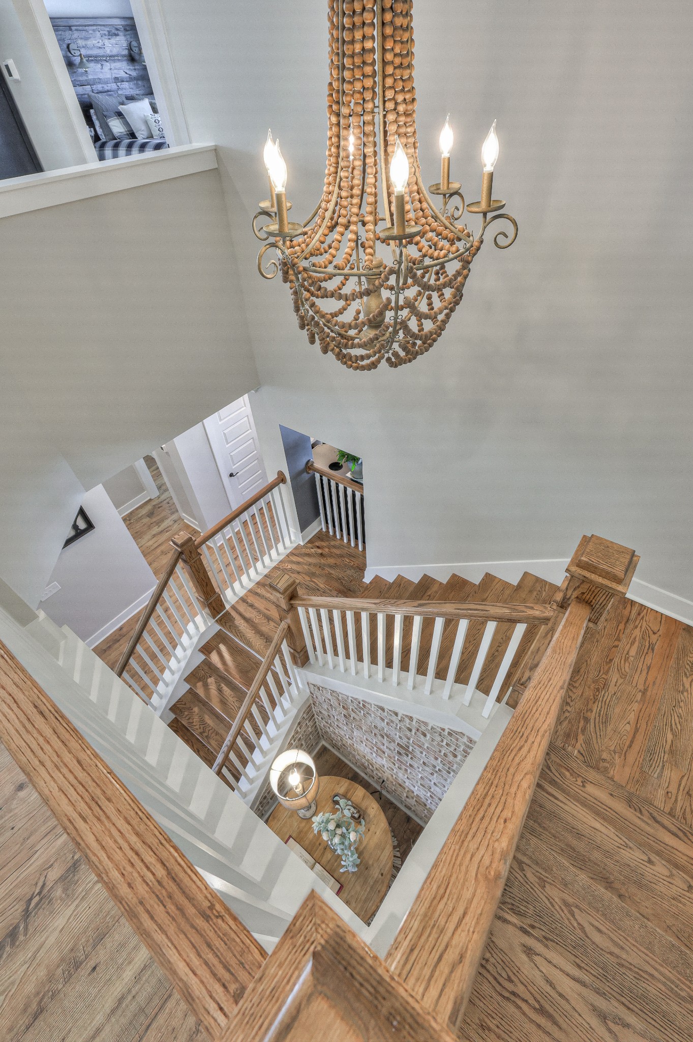7760 Thayer Road Nolensville, TN 37135 - Photo 42 of 58