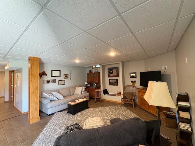 4092 Northridge Road Alexandria, OH 43001 - Photo 34 of 67 Northridge (34)