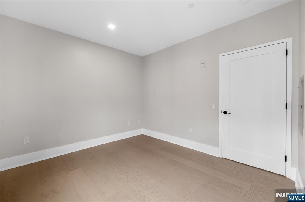 7101 River Road, Unit 202B North Bergen, NJ 07047 - Photo 9 of 17
