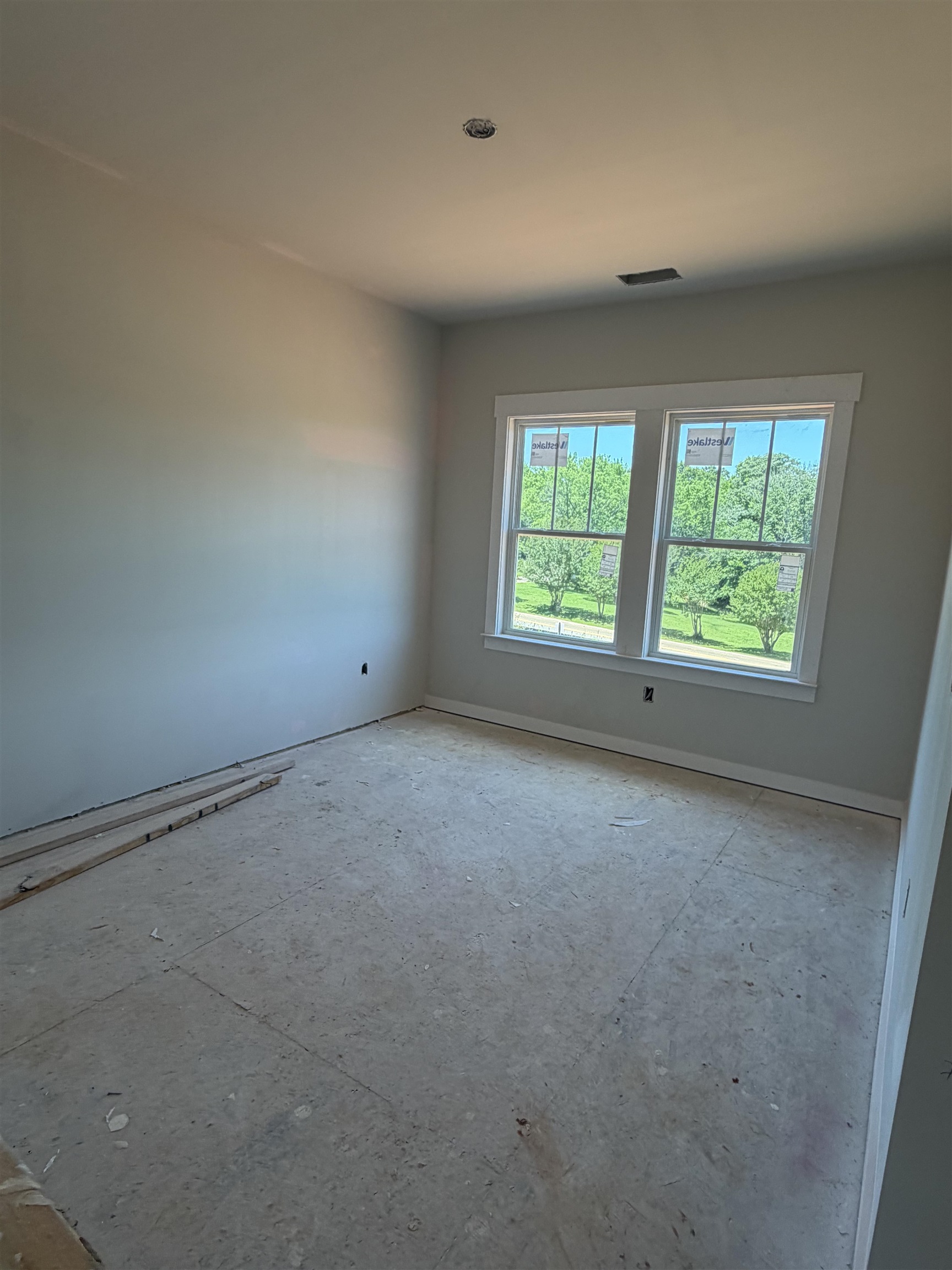 1830 Reidville Sharon Road Greer, SC 29651 - Photo 12 of 28