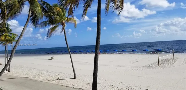 a picture of a door of a house