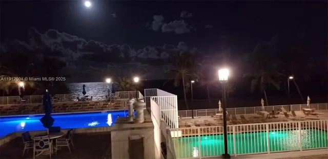 a view of a workspace with furniture