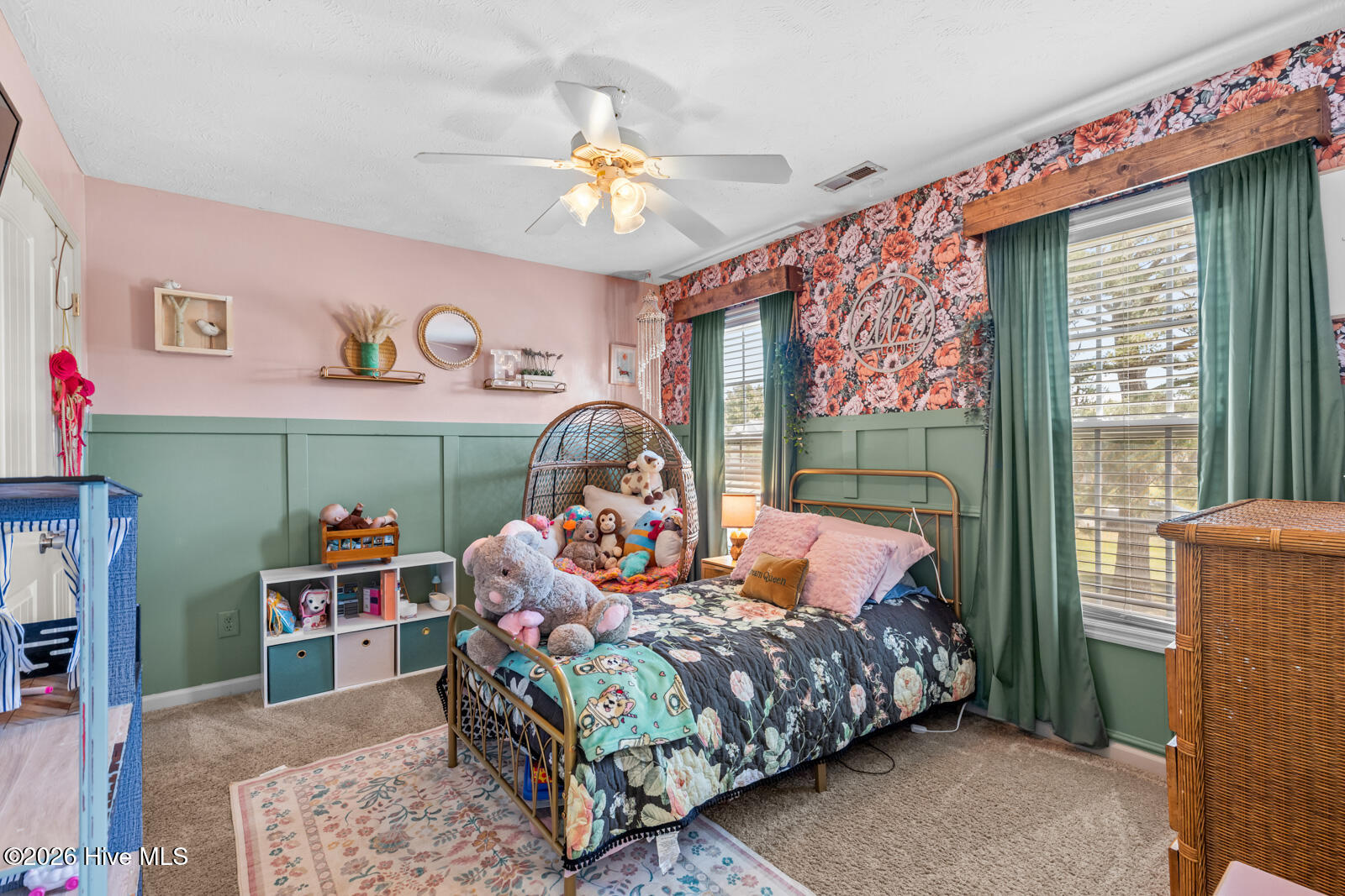 207 Rutherford Way Jacksonville, NC 28540 - Photo 35 of 55 rutherford-35