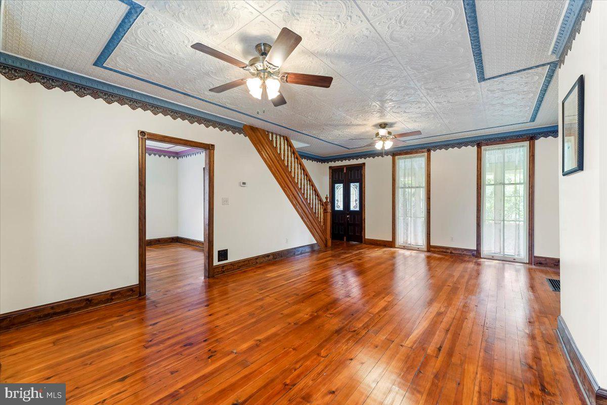 120 President Avenue Rutledge, PA 19070 - Photo 11 of 41