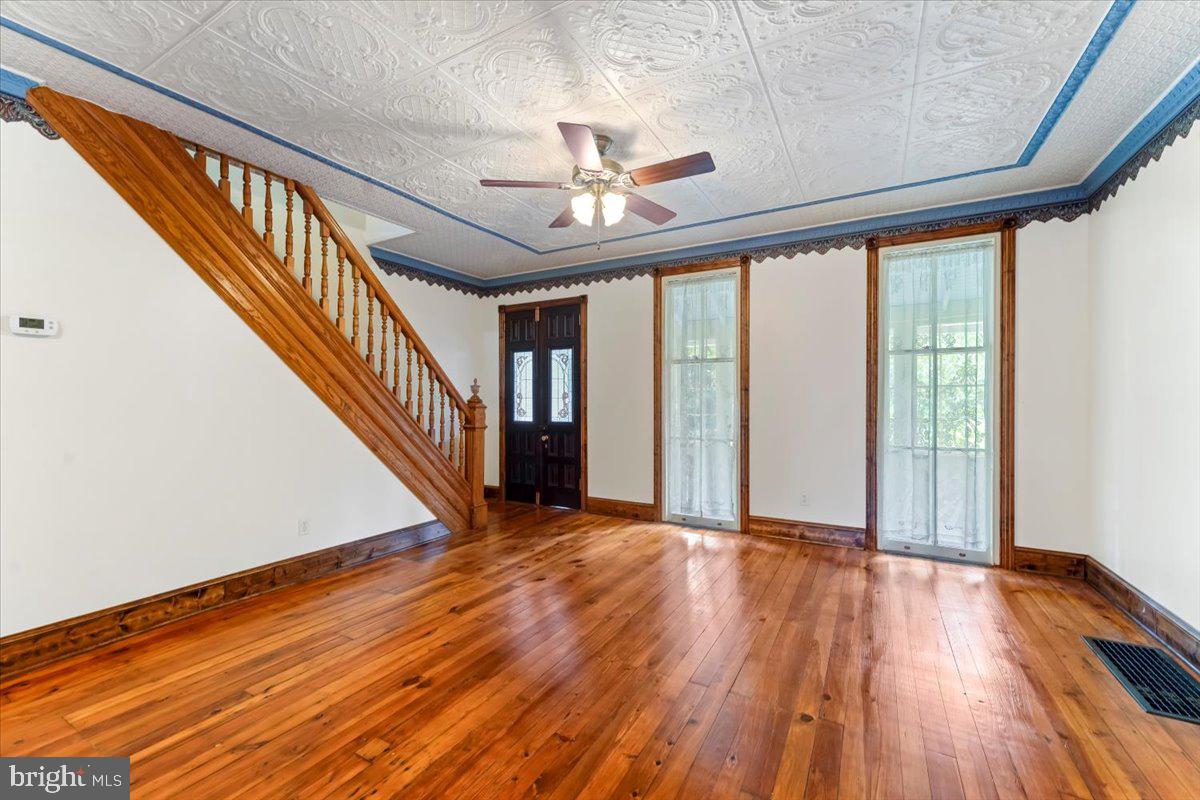 120 President Avenue Rutledge, PA 19070 - Photo 12 of 41