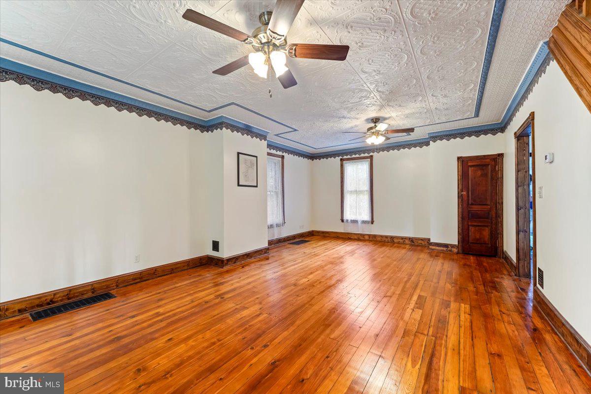 120 President Avenue Rutledge, PA 19070 - Photo 13 of 41