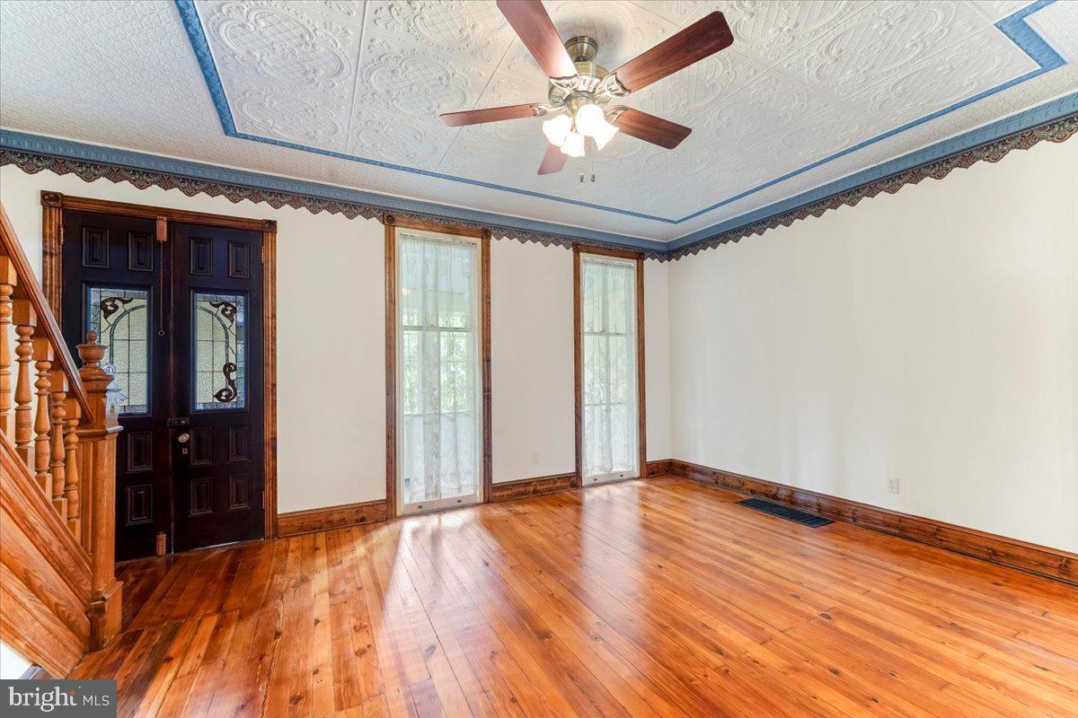 120 President Avenue Rutledge, PA 19070 - Photo 14 of 41