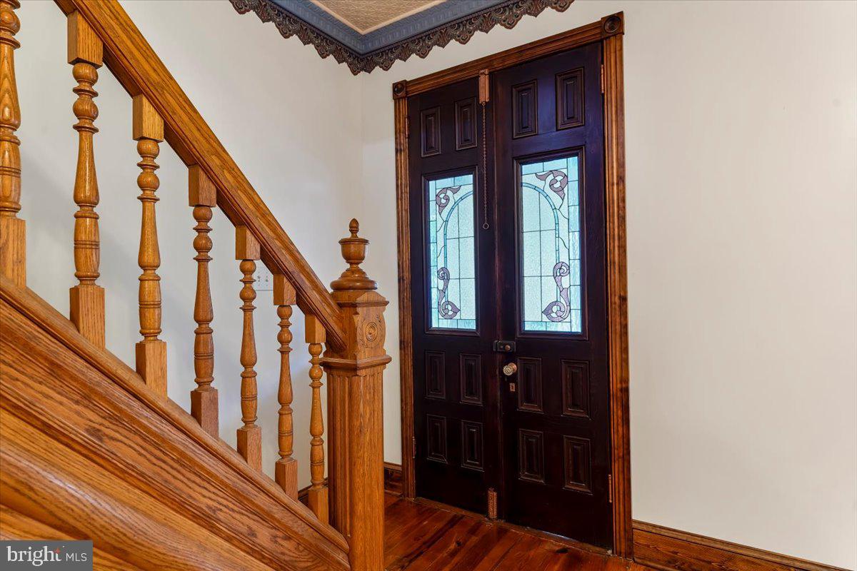 120 President Avenue Rutledge, PA 19070 - Photo 16 of 41