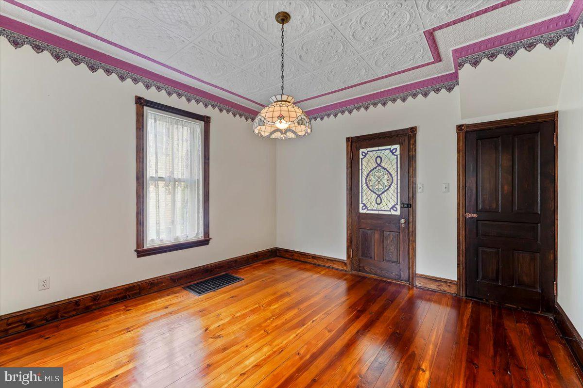 120 President Avenue Rutledge, PA 19070 - Photo 19 of 41