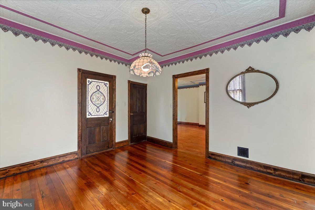 120 President Avenue Rutledge, PA 19070 - Photo 20 of 41