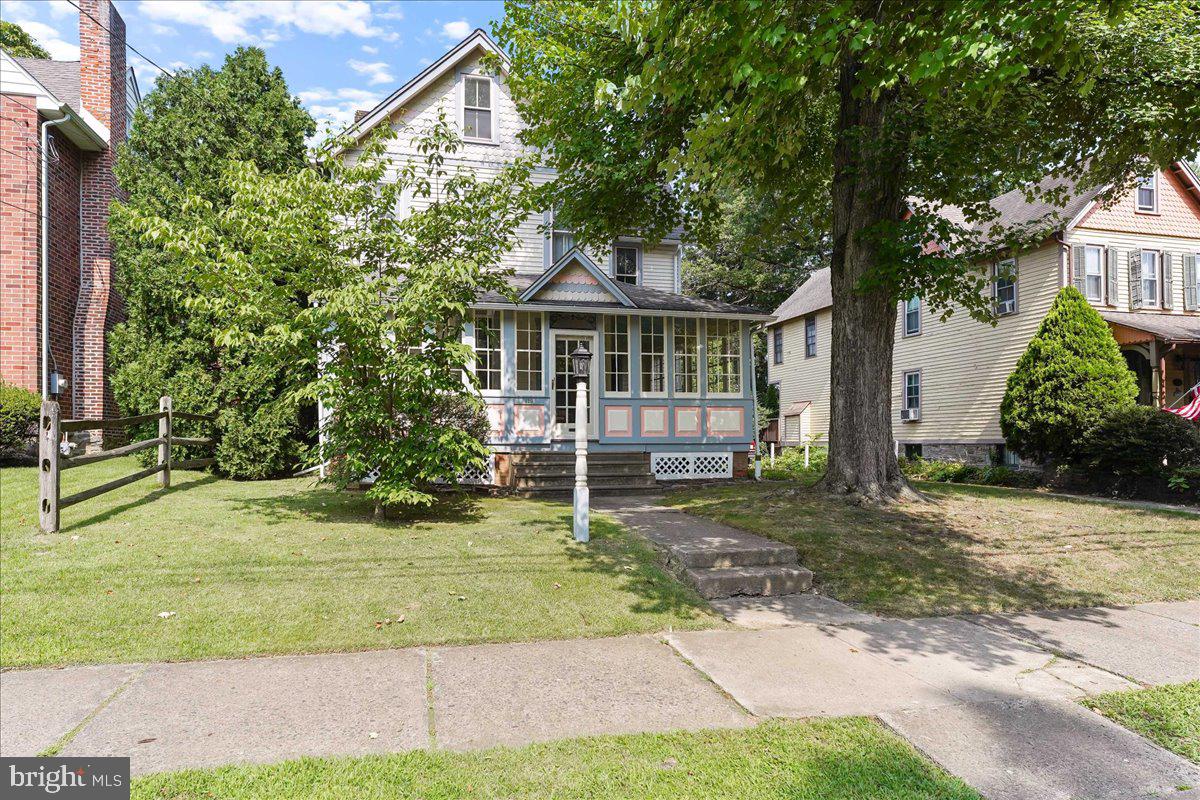 120 President Avenue Rutledge, PA 19070 - Photo 2 of 41