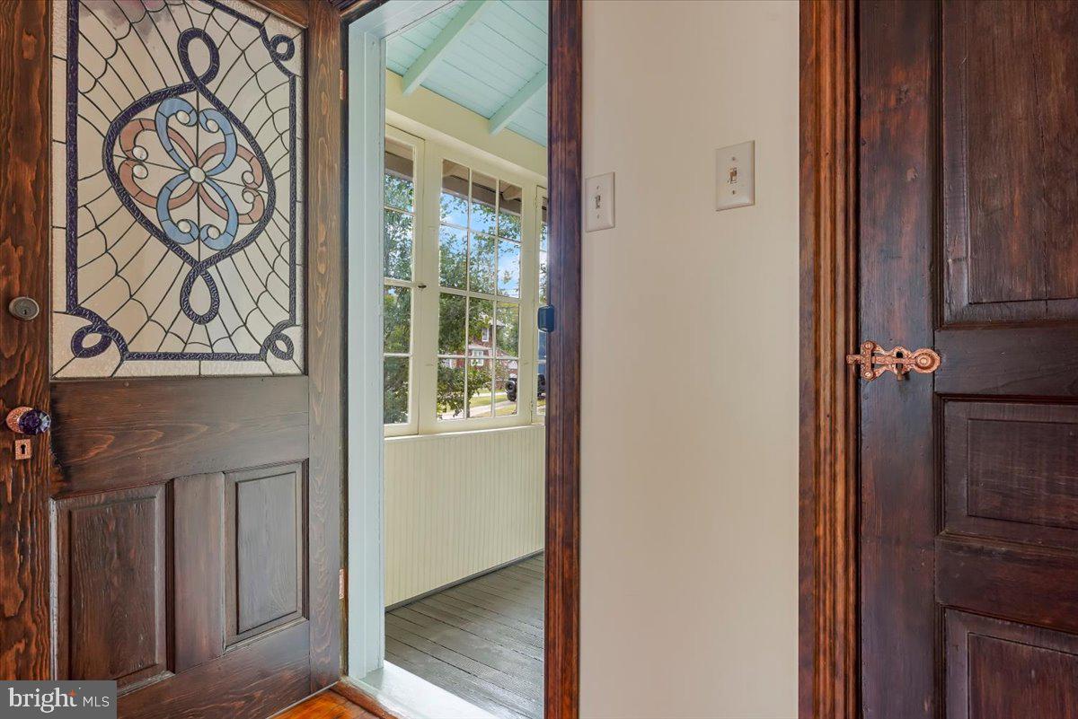 120 President Avenue Rutledge, PA 19070 - Photo 21 of 41