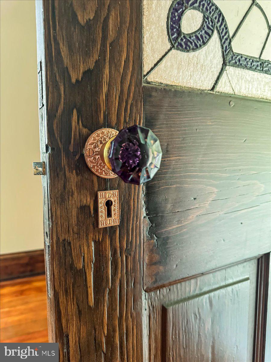 120 President Avenue Rutledge, PA 19070 - Photo 22 of 41