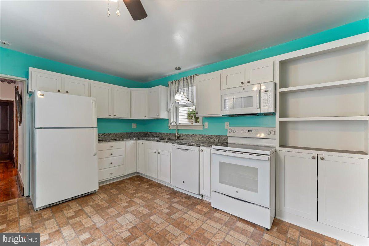 120 President Avenue Rutledge, PA 19070 - Photo 24 of 41