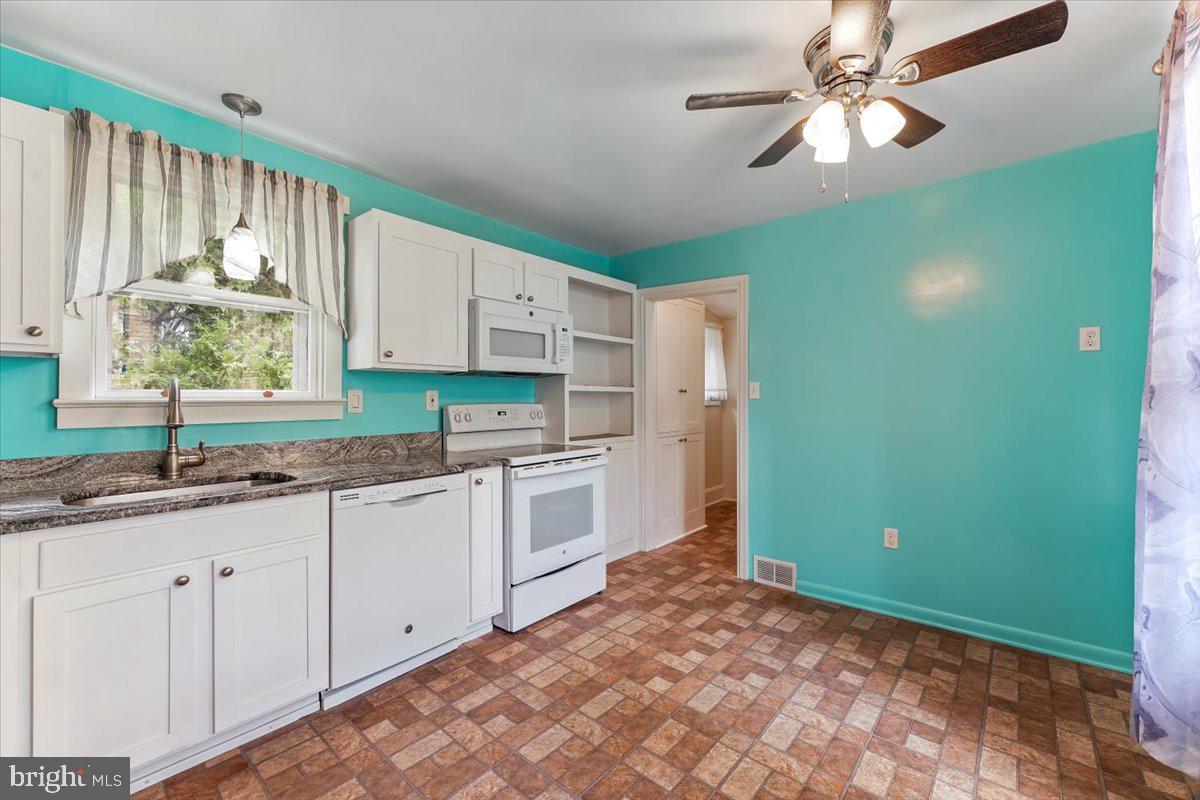 120 President Avenue Rutledge, PA 19070 - Photo 25 of 41