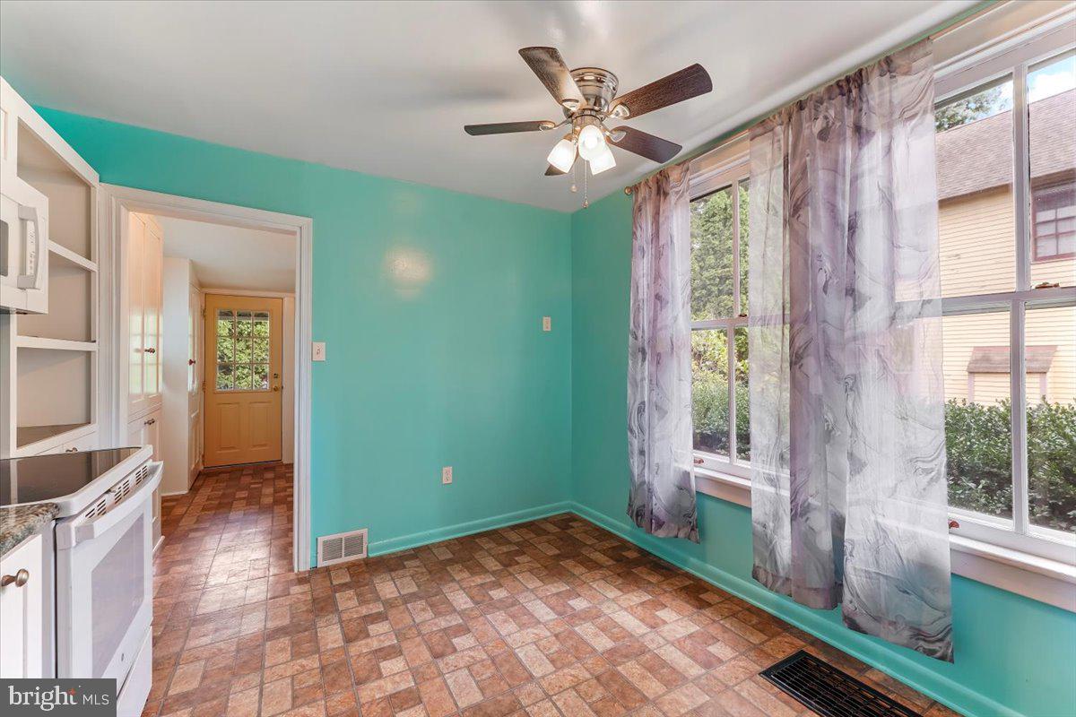 120 President Avenue Rutledge, PA 19070 - Photo 26 of 41