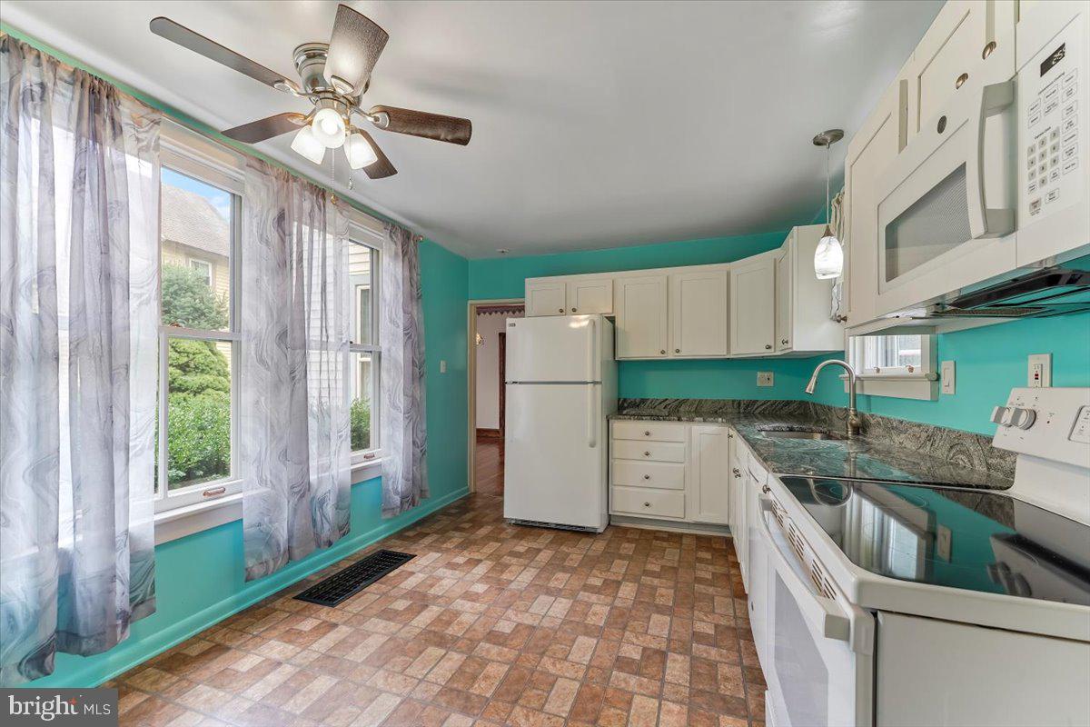 120 President Avenue Rutledge, PA 19070 - Photo 27 of 41