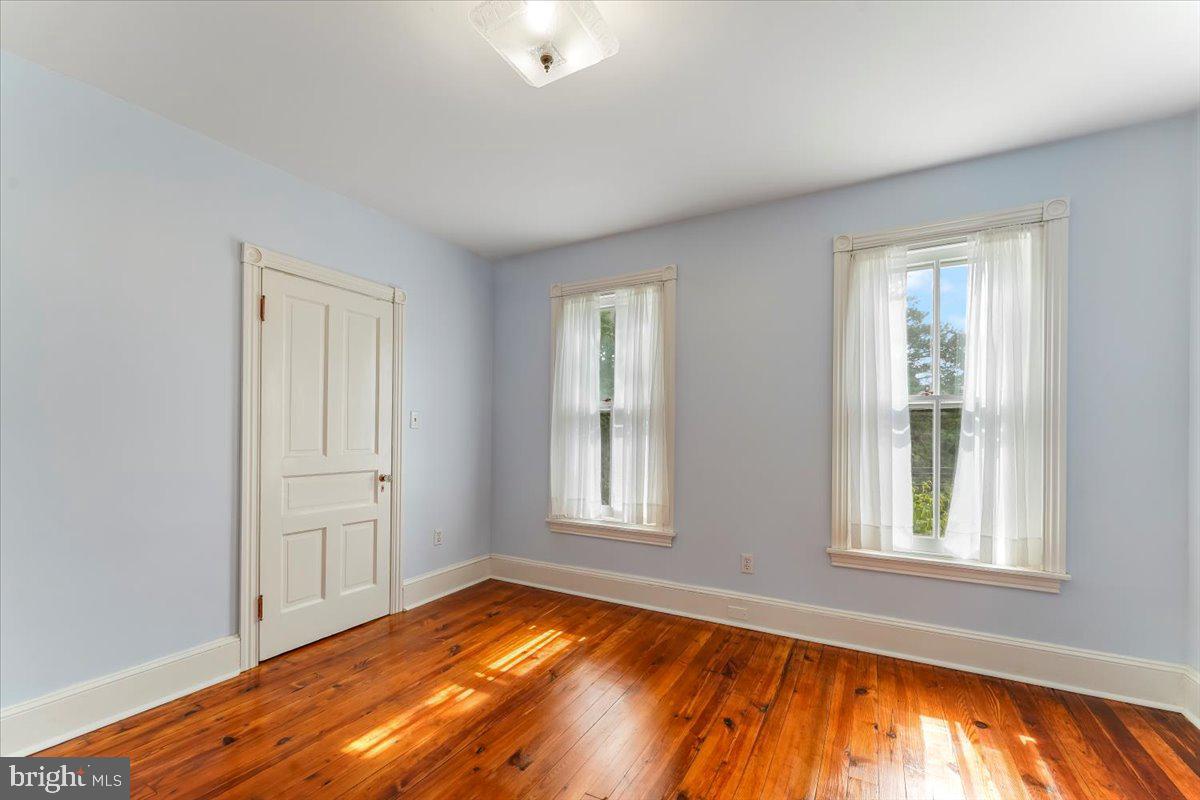 120 President Avenue Rutledge, PA 19070 - Photo 30 of 41 1st Bedroom