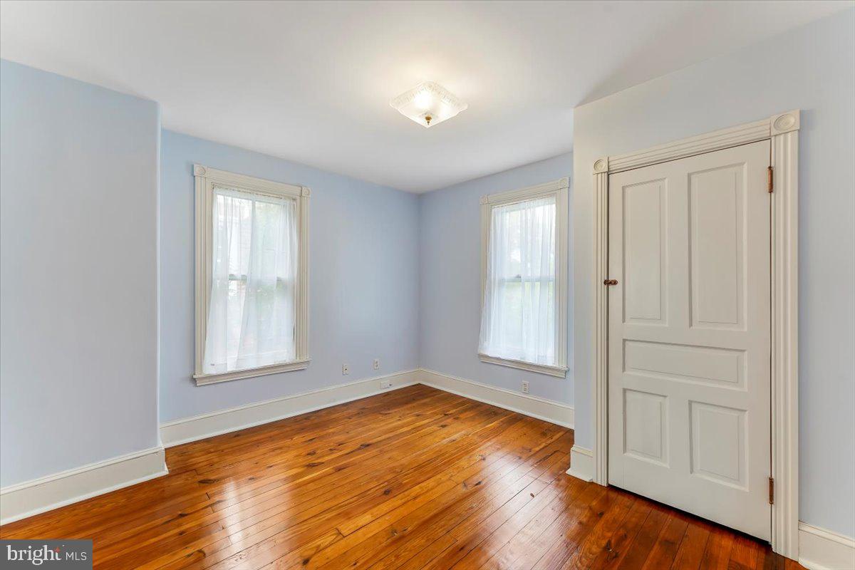 120 President Avenue Rutledge, PA 19070 - Photo 32 of 41 2nd Bedroom