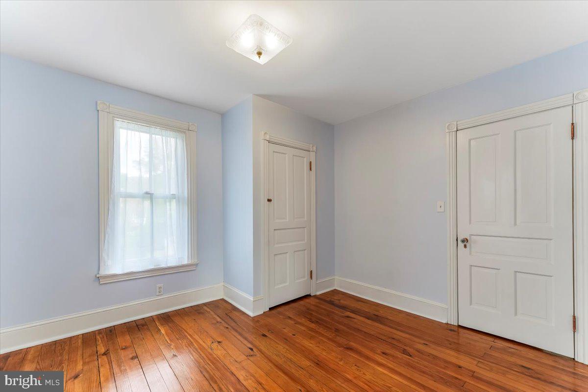 120 President Avenue Rutledge, PA 19070 - Photo 33 of 41