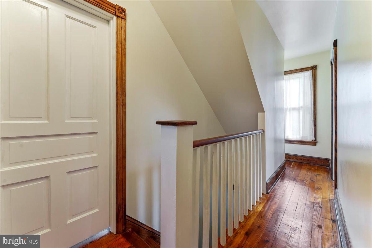 120 President Avenue Rutledge, PA 19070 - Photo 36 of 41