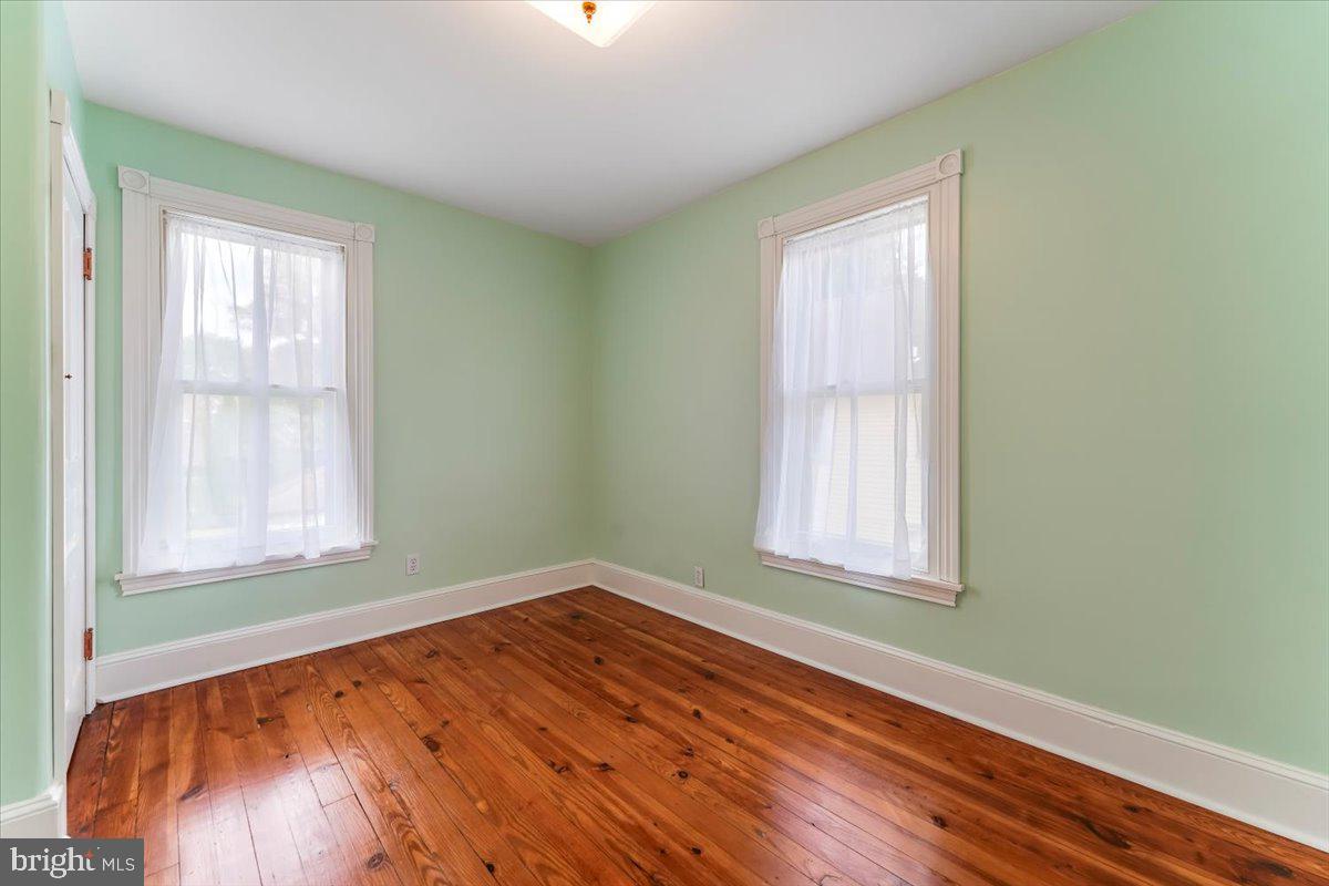 120 President Avenue Rutledge, PA 19070 - Photo 37 of 41 3rd Bedroom