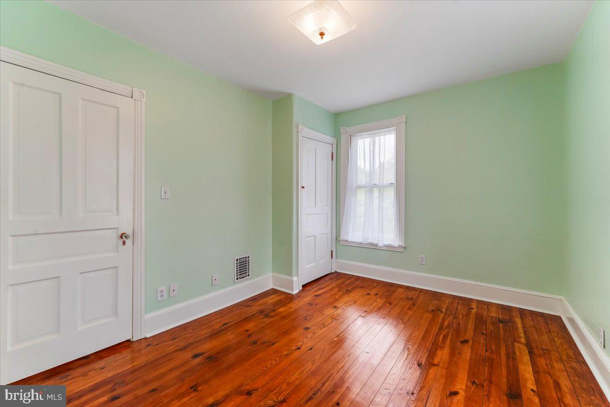 120 President Avenue Rutledge, PA 19070 - Photo 38 of 41