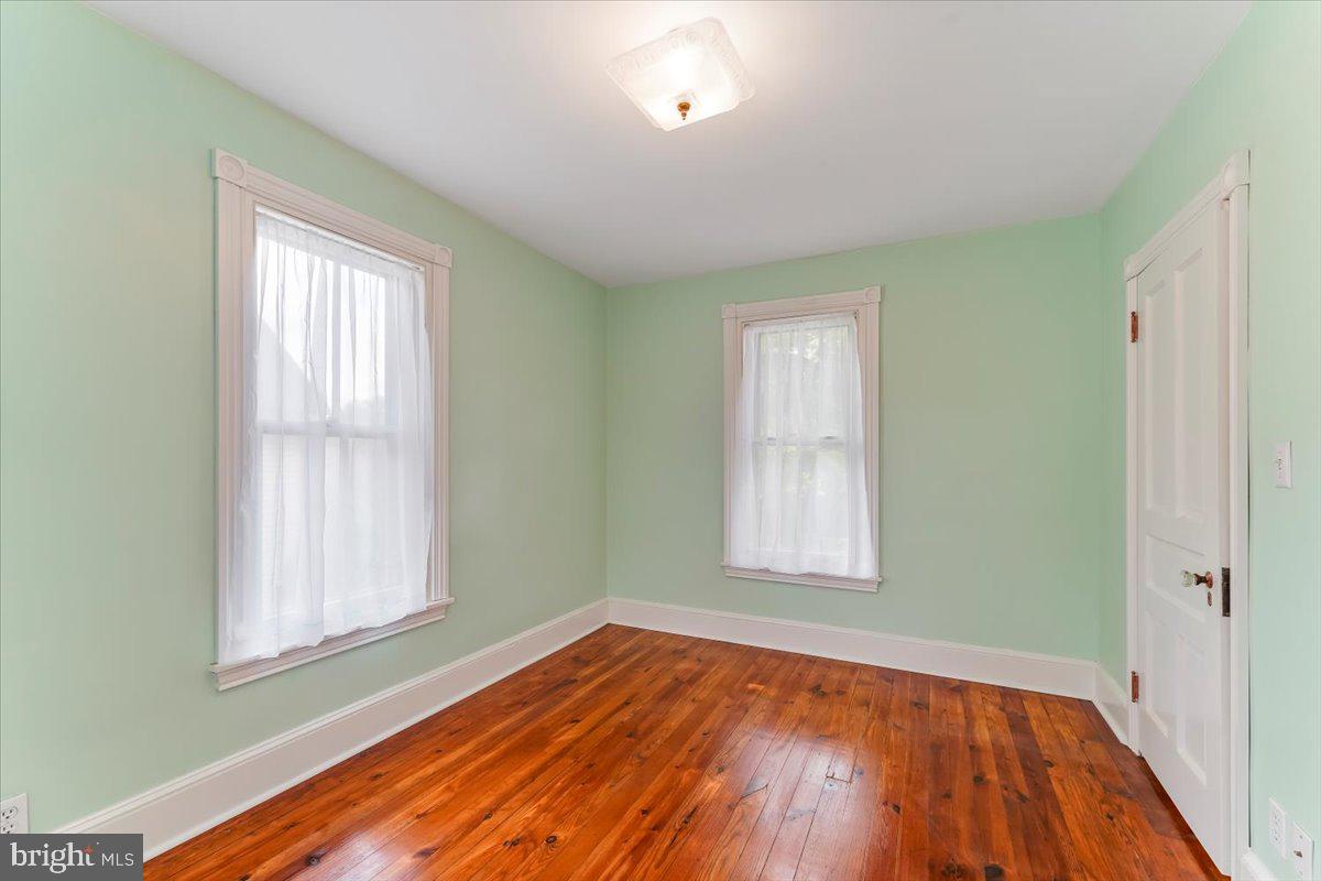 120 President Avenue Rutledge, PA 19070 - Photo 39 of 41