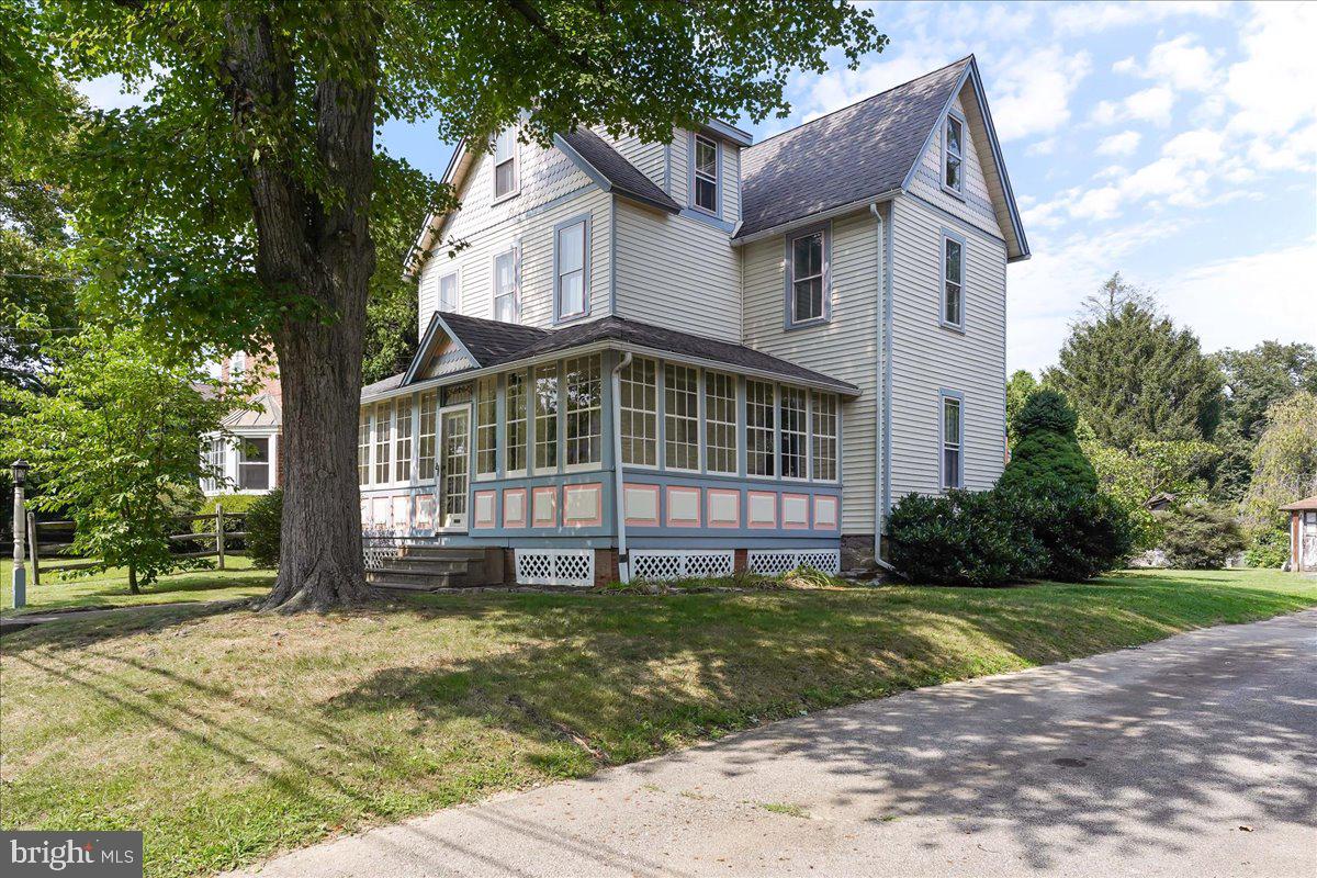 120 President Avenue Rutledge, PA 19070 - Photo 4 of 41