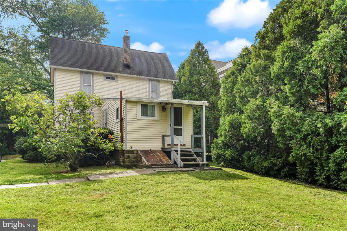 120 President Avenue Rutledge, PA 19070 - Photo 41 of 41