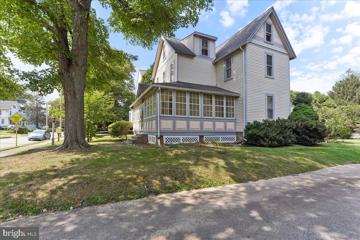 120 President Avenue Rutledge, PA 19070 - Photo 5 of 41