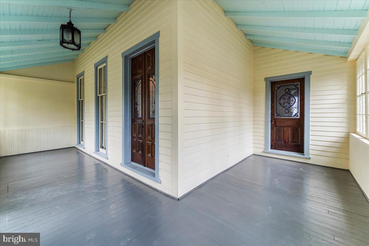 120 President Avenue Rutledge, PA 19070 - Photo 7 of 41