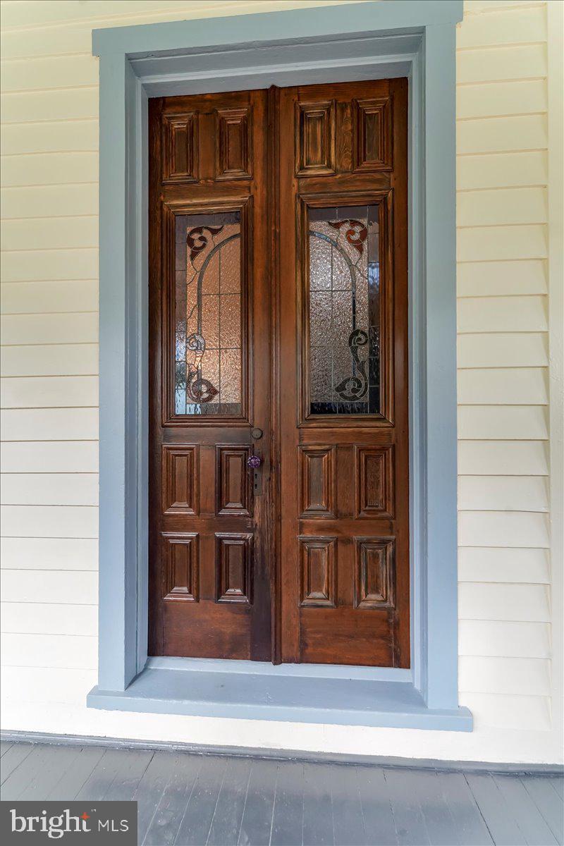 120 President Avenue Rutledge, PA 19070 - Photo 9 of 41