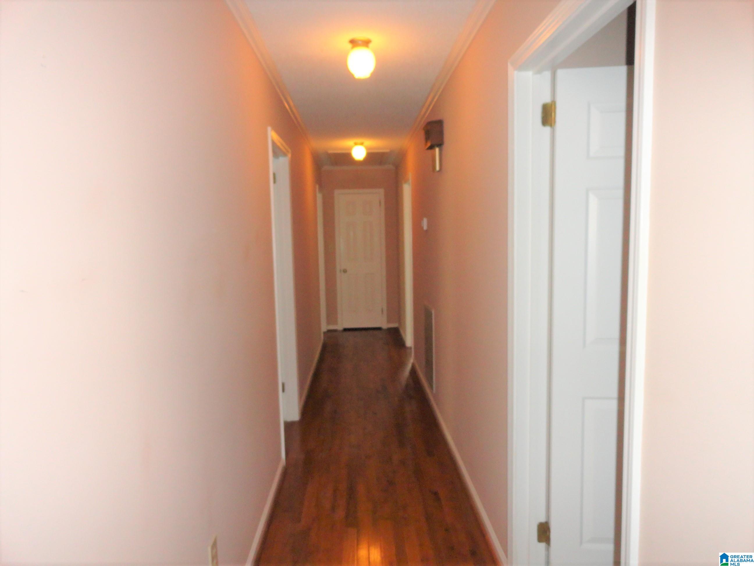 808 Oak Ridge Drive Birmingham, AL 35214 - Photo 10 of 27