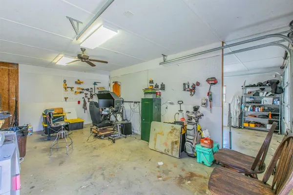 $1,150,000 | 20 Independence Trail, Waco, TX 76708