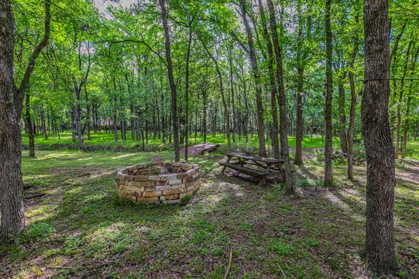 $1,150,000 | 20 Independence Trail, Waco, TX 76708