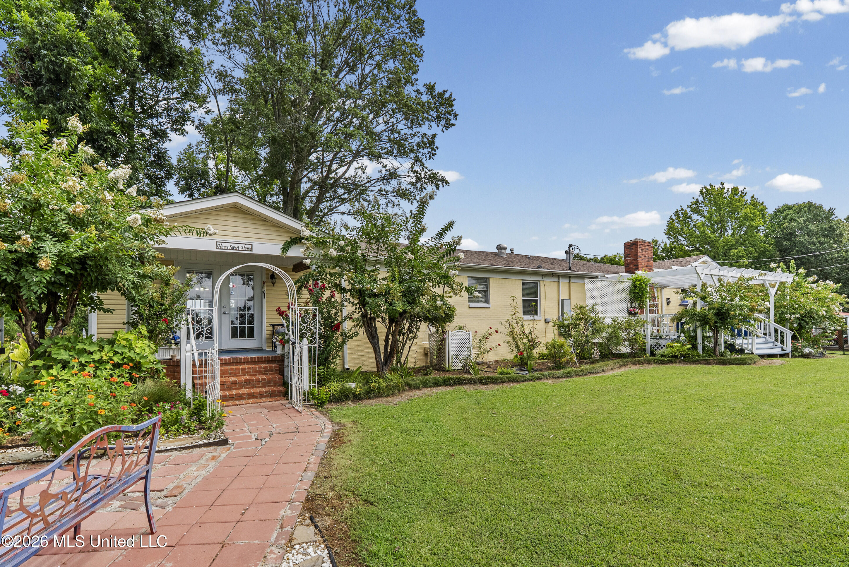 1070 King Road Enid, MS 38927 - Photo 40 of 48 20_dsc02512_print