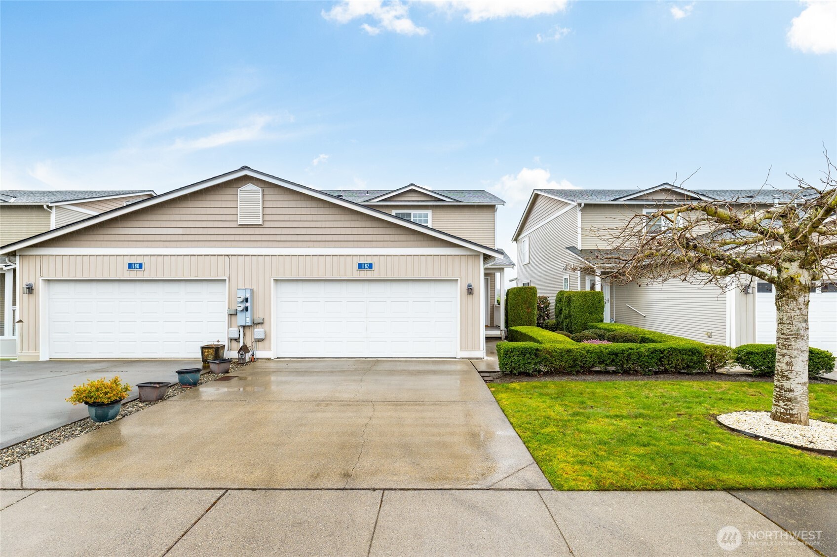 1182 Decatur Circle, Unit 7A Burlington, WA 98233 - Photo 36 of 36