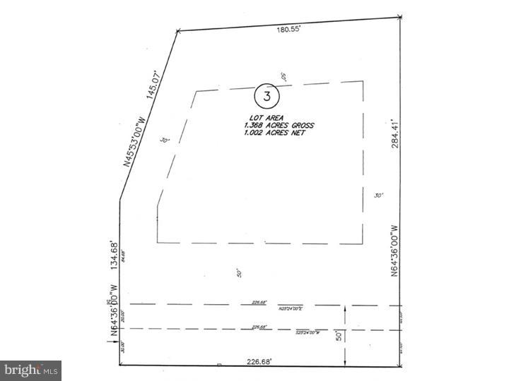 476 Old Forge Road Media, PA 19063 - Photo 4 of 4