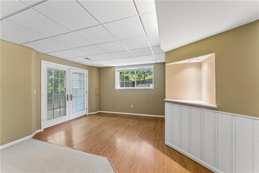 14936 Rhodes Circle Lenexa, KS 66215 - Photo 52 of 87